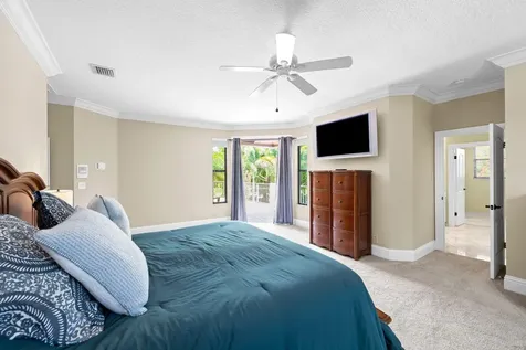 17953 Boniello Road Boca Raton FL 33496