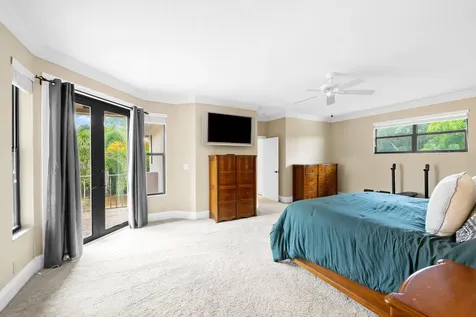 17953 Boniello Road Boca Raton FL 33496