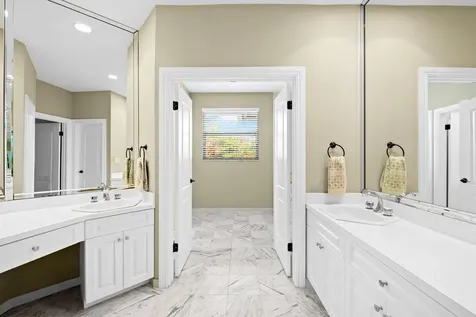 17953 Boniello Road Boca Raton FL 33496