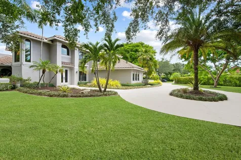 17953 Boniello Road Boca Raton FL 33496