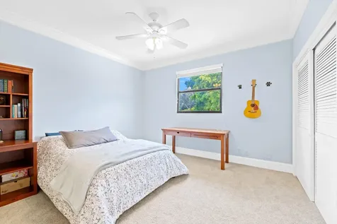 17953 Boniello Road Boca Raton FL 33496