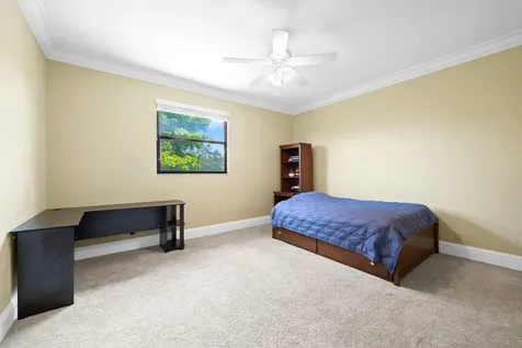 17953 Boniello Road Boca Raton FL 33496