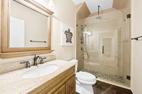 17953 Boniello Road Boca Raton FL 33496