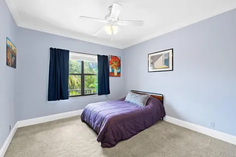 17953 Boniello Road Boca Raton FL 33496