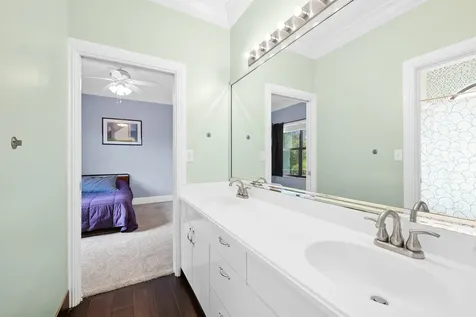 17953 Boniello Road Boca Raton FL 33496