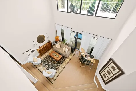 17953 Boniello Road Boca Raton FL 33496
