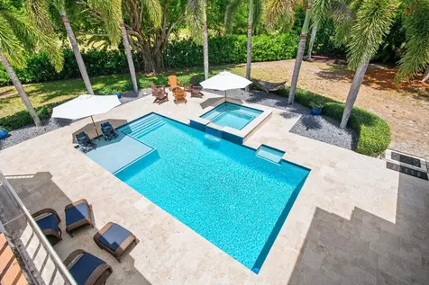 17953 Boniello Road Boca Raton FL 33496
