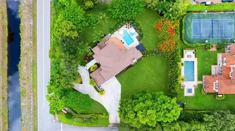 17953 Boniello Road Boca Raton FL 33496