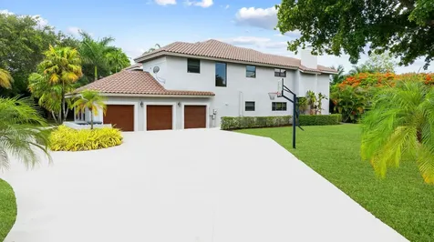 17953 Boniello Road Boca Raton FL 33496