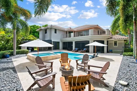17953 Boniello Road Boca Raton FL 33496