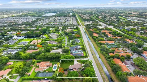17953 Boniello Road Boca Raton FL 33496