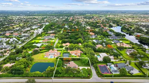 17953 Boniello Road Boca Raton FL 33496