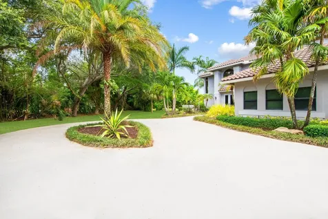 17953 Boniello Road Boca Raton FL 33496