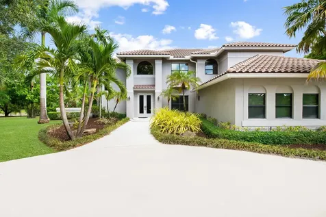 17953 Boniello Road Boca Raton FL 33496