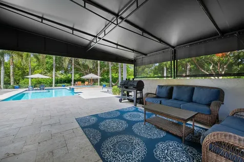 17953 Boniello Road Boca Raton FL 33496