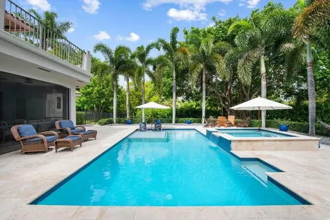 17953 Boniello Road Boca Raton FL 33496