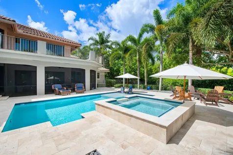 17953 Boniello Road Boca Raton FL 33496