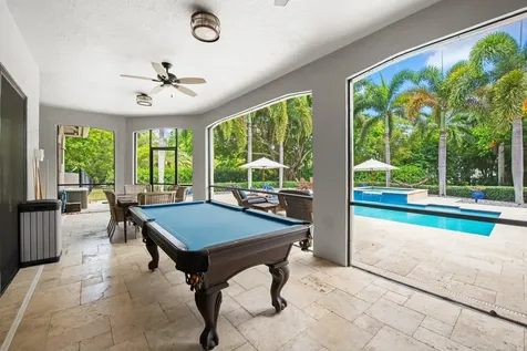 17953 Boniello Road Boca Raton FL 33496