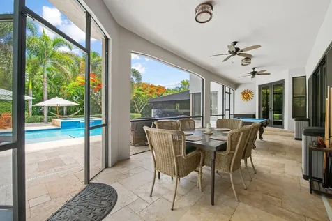 17953 Boniello Road Boca Raton FL 33496