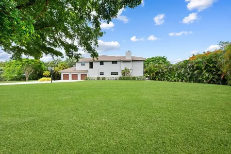 17953 Boniello Road Boca Raton FL 33496