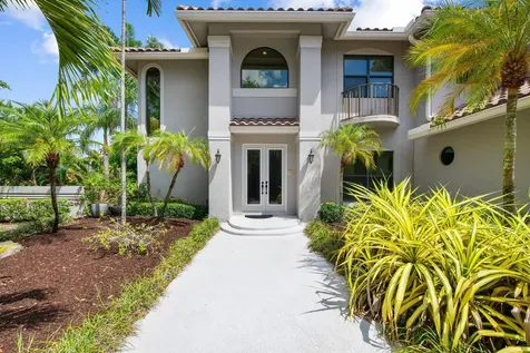 17953 Boniello Road Boca Raton FL 33496