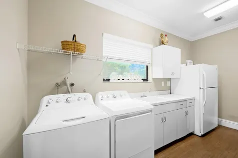 17953 Boniello Road Boca Raton FL 33496