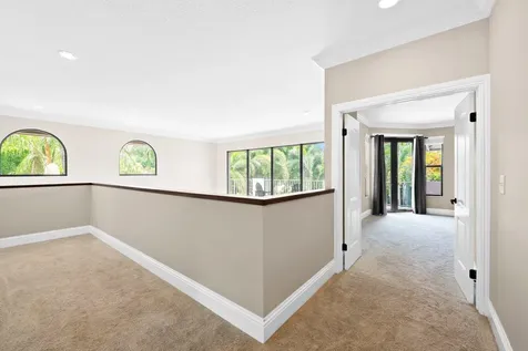 17953 Boniello Road Boca Raton FL 33496