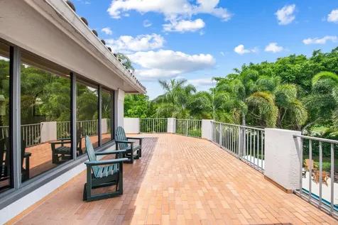17953 Boniello Road Boca Raton FL 33496