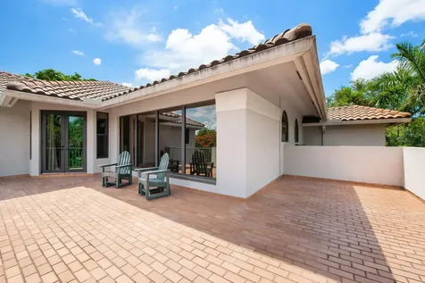 17953 Boniello Road Boca Raton FL 33496