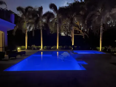 17953 Boniello Road Boca Raton FL 33496