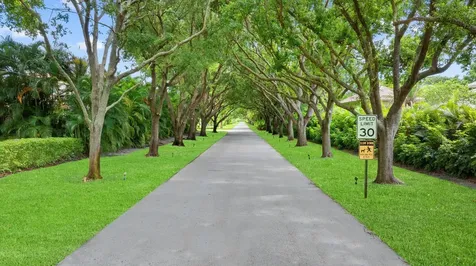 17953 Boniello Road Boca Raton FL 33496