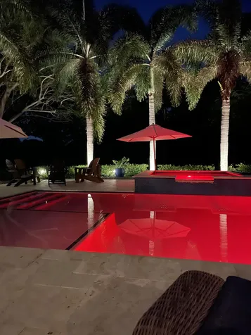 17953 Boniello Road Boca Raton FL 33496