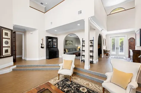 17953 Boniello Road Boca Raton FL 33496