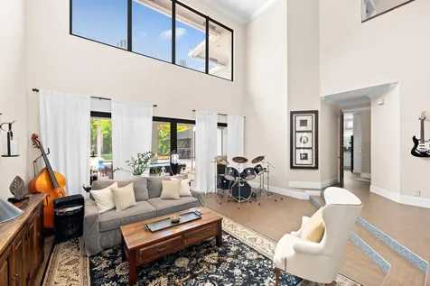 17953 Boniello Road Boca Raton FL 33496