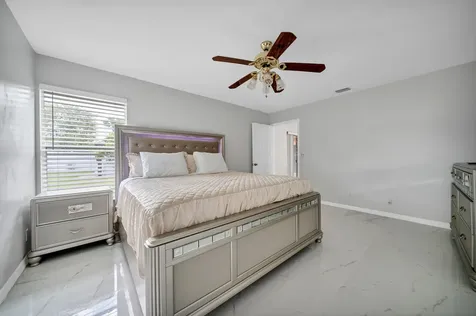 113 Madrid Street Royal Palm Beach FL 33411