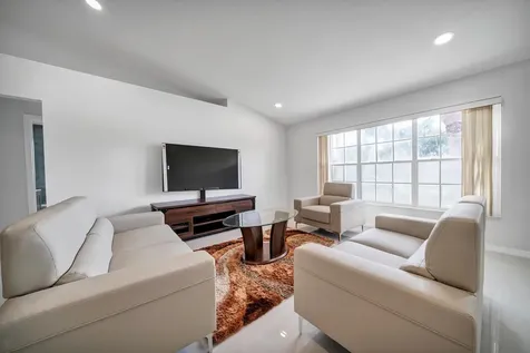 113 Madrid Street Royal Palm Beach FL 33411