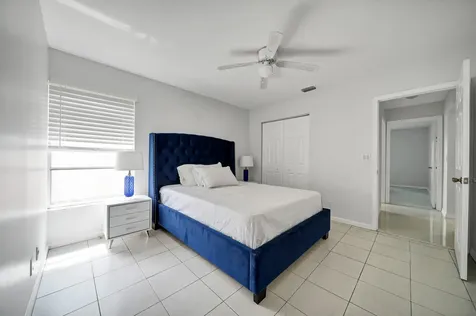 113 Madrid Street Royal Palm Beach FL 33411