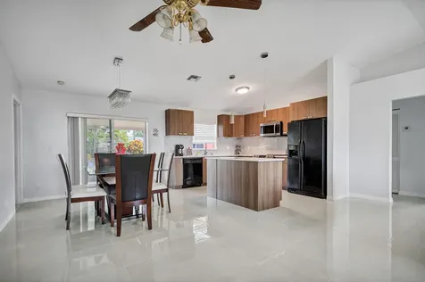 113 Madrid Street Royal Palm Beach FL 33411