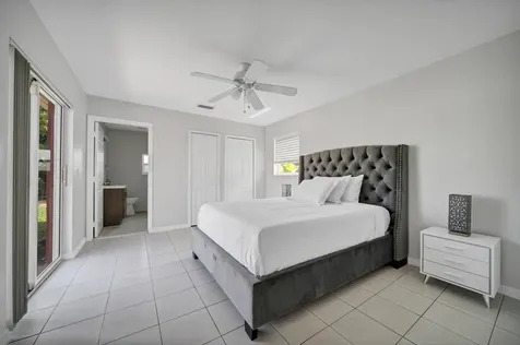 113 Madrid Street Royal Palm Beach FL 33411