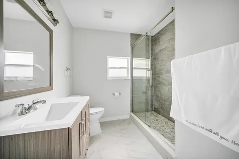 113 Madrid Street Royal Palm Beach FL 33411