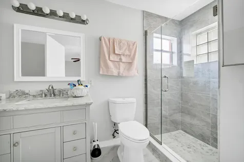 113 Madrid Street Royal Palm Beach FL 33411