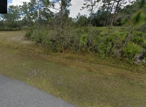 724 Hibiscus Drive Indian Lake Estates FL 33855