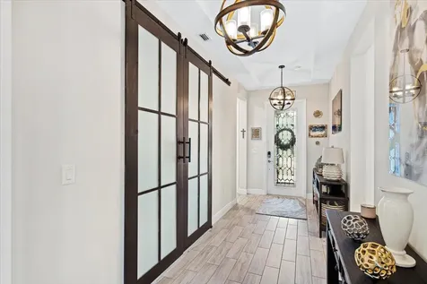 10354 Sw Ligustrum Drive Port Saint Lucie FL 34987