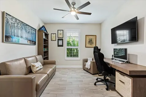 10354 Sw Ligustrum Drive Port Saint Lucie FL 34987