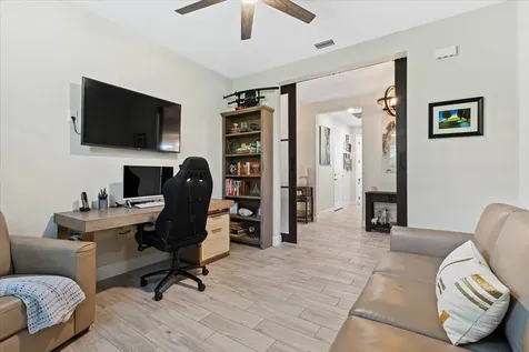 10354 Sw Ligustrum Drive Port Saint Lucie FL 34987