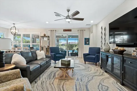 10354 Sw Ligustrum Drive Port Saint Lucie FL 34987