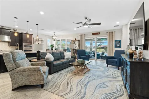 10354 Sw Ligustrum Drive Port Saint Lucie FL 34987