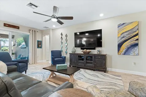 10354 Sw Ligustrum Drive Port Saint Lucie FL 34987