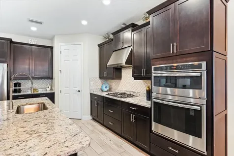 10354 Sw Ligustrum Drive Port Saint Lucie FL 34987