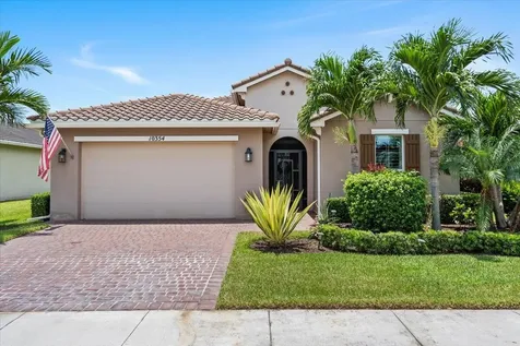 10354 Sw Ligustrum Drive Port Saint Lucie FL 34987
